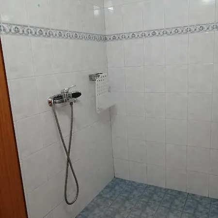 Appartament Kondov Varna
