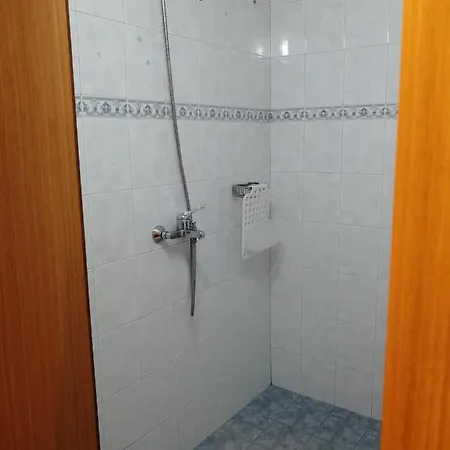 Appartament Kondov