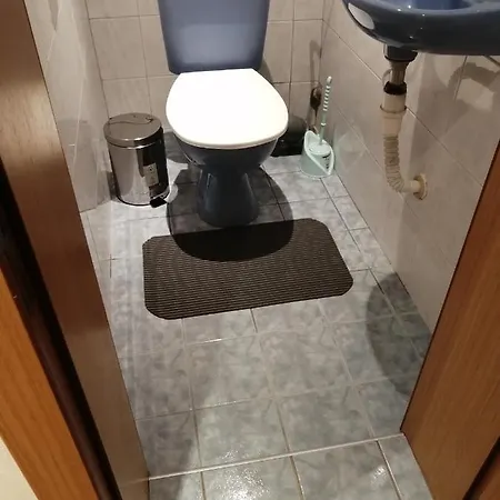 Appartament Kondov * Varna